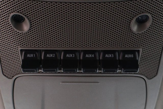 2021 Ford F-550SD XLT