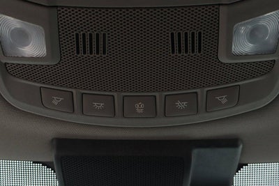 2021 Ford F-550SD XLT