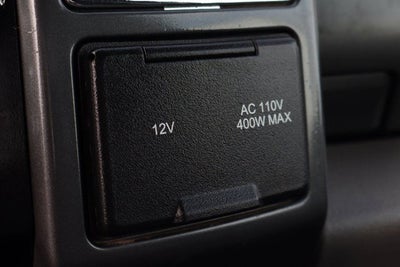 2021 Ford F-550SD XLT