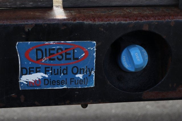 2021 Ford F-550SD XLT