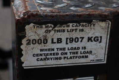 2021 Ford F-550SD XLT