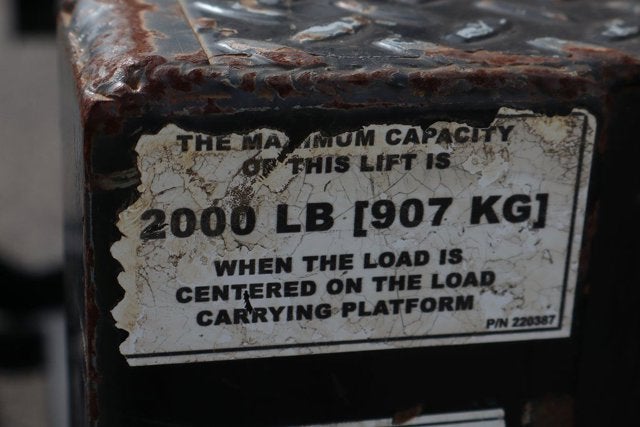 2021 Ford F-550SD XLT