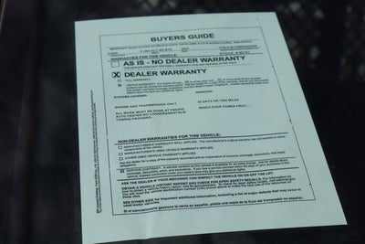 2021 Ford F-550SD XLT