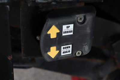 2021 Ford F-550SD XLT