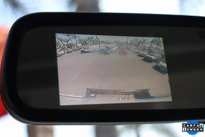 2018 Ford E-350SD Base