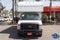2018 Ford E-350SD Base