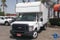 2018 Ford E-350SD Base