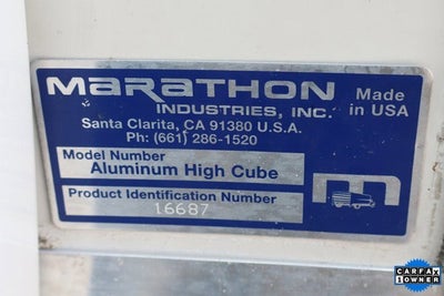 2018 Ford E-350SD Base