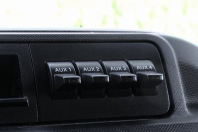 2018 Ford E-350SD Base