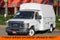 2018 Ford E-350SD Base