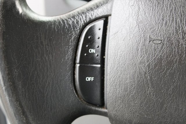 2014 Ford E-350SD Base