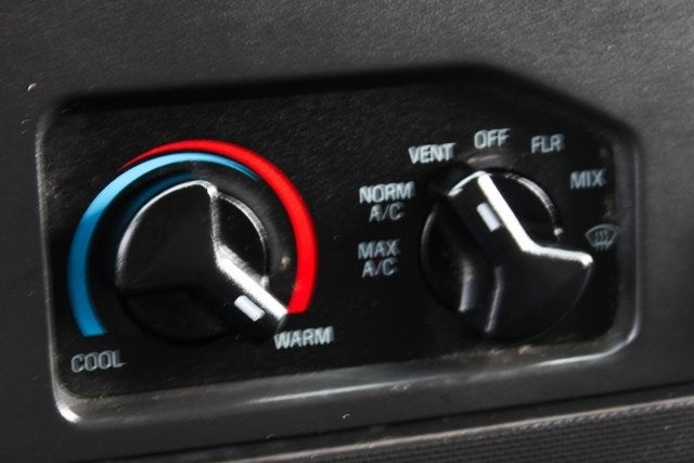 2014 Ford E-350SD Base