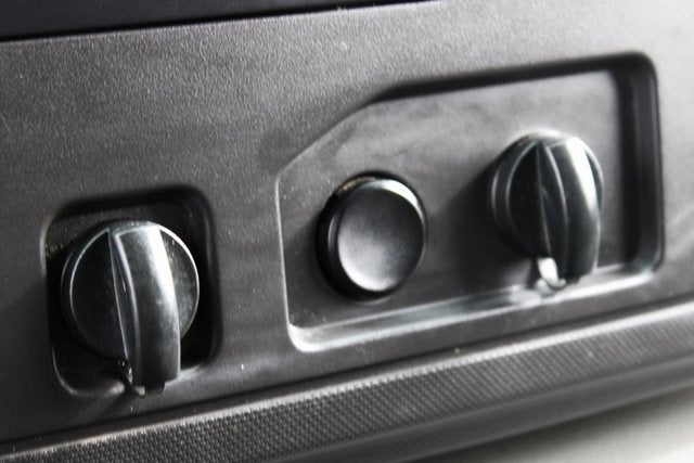 2014 Ford E-350SD Base