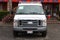 2014 Ford E-350SD Base