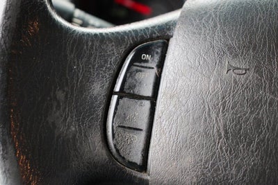 2014 Ford E-350SD Base