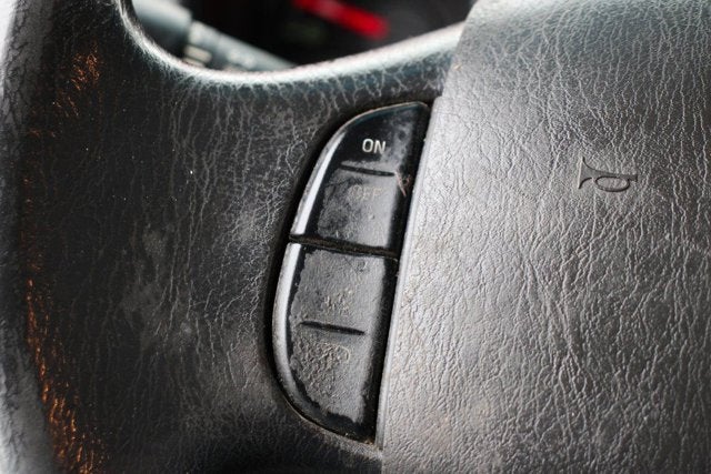 2014 Ford E-350SD Base