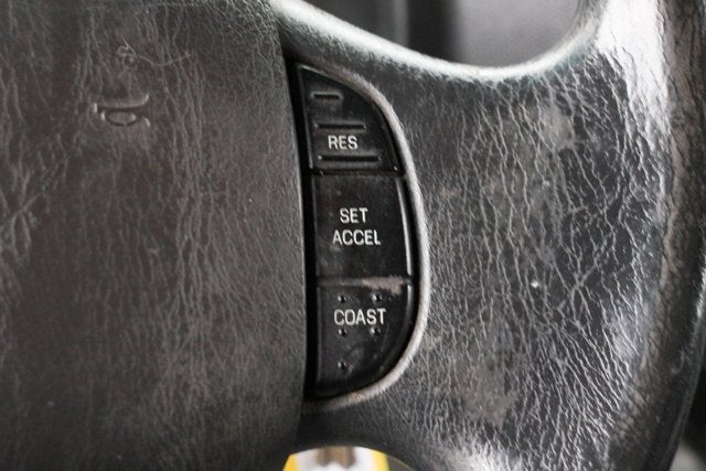 2014 Ford E-350SD Base