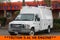 2014 Ford E-350SD Base
