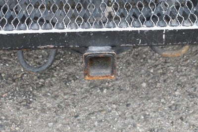 2014 Ford E-350SD Base