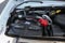 2016 Ford E-350SD Base