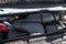 2016 Ford E-350SD Base