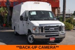 2016 Ford E-350SD Base