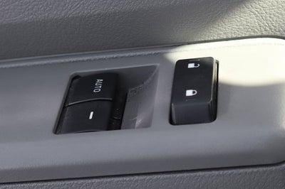 2016 Ford E-350SD Base