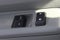 2016 Ford E-350SD Base
