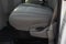 2016 Ford E-350SD Base