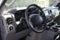 2016 Ford E-350SD Base