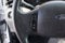 2016 Ford E-350SD Base