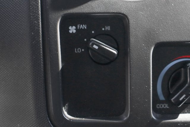 2016 Ford E-350SD Base