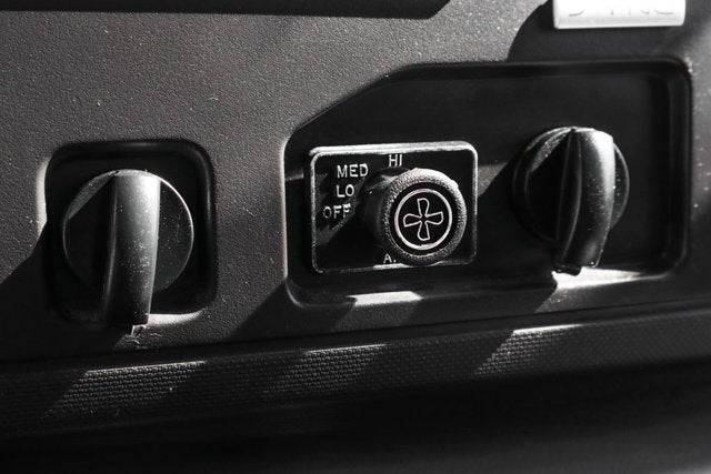 2016 Ford E-350SD Base