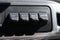 2016 Ford E-350SD Base