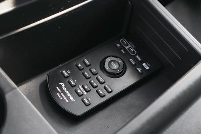 2016 Ford E-350SD Base