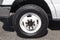 2016 Ford E-350SD Base