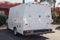 2016 Ford E-350SD Base