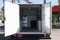 2016 Ford E-350SD Base