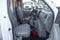 2016 Ford E-350SD Base