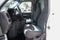 2024 Ford E-350SD Base
