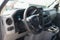 2024 Ford E-350SD Base