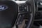 2024 Ford E-350SD Base