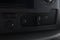 2024 Ford E-350SD Base