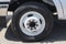 2024 Ford E-350SD Base