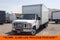 2024 Ford E-350SD Base