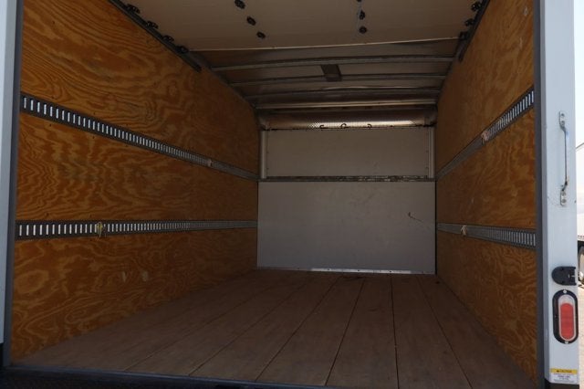 2024 Ford E-350SD Base