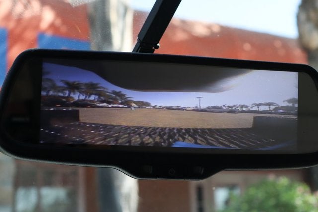 2024 Ford E-350SD Base