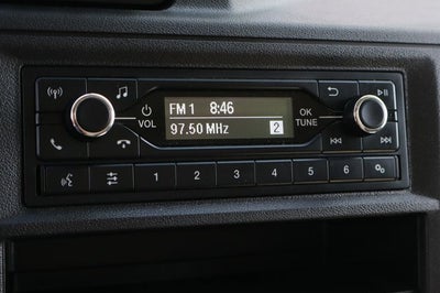 2024 Ford E-350SD Base