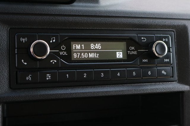 2024 Ford E-350SD Base