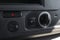 2024 Ford E-350SD Base